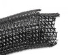 Holley EFI F6 Split Wire Loom - 1-1/4 Inch (HOE-1573-112)