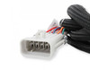 Holley EFI Injector Driver Harness (HOE-1558-219)