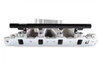 HOLLEY EFI 4150 SINGLE PLANE FUEL INJECTION INTAKE MANIFOLD (HOE-1300-276)