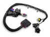 Holley EFI Terminator Throttle Body Harness (HOE-2558-415)