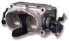 Holley EFI Throttle Body Airfoil Kit (HOE-2120-140)