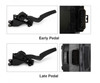 Holley EFI Gen III HEMI Drive-By-Wire Harness - Early Pedal (HOE-2558-417)