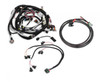 Holley EFI GM LS 58X EFI HARNESS KIT (HOE-2558-502)
