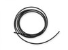 Holley Replacement O-Rings For Gen Iii Hemi Hi-Ram (HOE-1300-656)