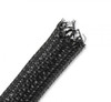 Holley EFI F6 Split Wire Loom - 1/8 Inch (HOE-2573-101)