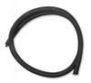 Holley EFI F6 Split Wire Loom - 1/8 Inch (HOE-2573-101)
