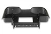 Holley Dash Bezels for the Holley EFI 7" Dashes (HOE-3553-360)