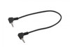 Holley EFI Daisy Chain Cable (HOE-1553-143)