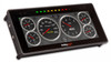 Holley EFI 6.86" Standalone Pro Dash (HOE-3553-117)