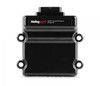 Holley EFI CAN Input/Output Module Kit (HOE-3554-165)