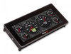 Holley EFI 6.86" Pro Dash (HOE-3553-112)
