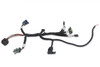 Holley EFI Benchtop Harness (HOE-3558-127)