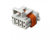 Holley EFI ODD/EVEN COIL CONNECTORS ? (HOE-2570-207)
