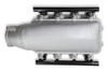 Holley Modular Lo-Ram EFI Manifold LS1/2/6 (HOE-3300-620)