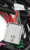 Holley EFI Ford Coyote Ti-VCT Main Harness for Holley EFI HP smart coils (2011-2017) (HOE-1558-122)