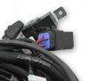 Holley EFI Ford Coyote Ti-VCT Main Harness for Holley EFI HP smart coils (2011-2017) (HOE-1558-122)