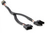 Holley EFI CAN Splitter (HOE-3558-465)