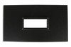 Holley EFI DASH PANEL Holley EFI 6.86" Pro Dash (HOE-3553-359)