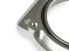 Holley Throttle Body Adapter Plate (HOE-3300-660)