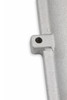 Holley EFI LS Ultra Lo-Ram Plenum Top (HOE-3300-605)