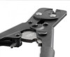 Holley EFI METRIPACK CRIMPING TOOL-150/280 20-14AWG (HOE-3567-102)