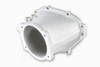 Holley EFI 105mm Throttle Body Adapter For Ultra Lo-Ram 300-621 (HOE-3300-606)
