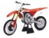 New Ray Toys Honda Crf450R 2017 1:6 - 49583 User 1