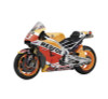 New Ray Toys Marquez Repsol Honda 2015 1:12 - 57753 User 1