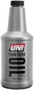 Uni Filter Uni Foam Filter Oil 16 Oz - UFF-16E User 1