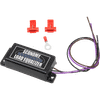 Badlands Load Equalizer - LE-01 Photo - Primary