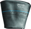 TwinPower 150/80-16 Tr6 Offset Tube Tp - 281129 Photo - Primary