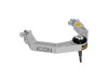 ICON 21-23 Ford F150 Billet Front Upper Control Arms DJ Pro Kit - 98523DJ Photo - out of package