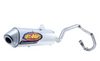 FMF Racing P-Core S/A Muf/Hdr Klx/Drz110 - 042002 User 1