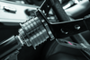 DragonFire Racing Spline Adapter/Hub Kit - 521306 User 1