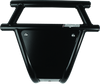 DragonFire Racing Bumper Front Race Rzr Black - 522644 Photo - Primary