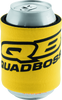 QuadBoss Snap Koozie 10/Pk - 155304 User 1