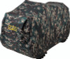 QuadBoss Qb Quad Cover Xl Camo - 156181 Photo - Primary