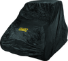 QuadBoss Qb Utv 4-Seater Cover Blk - 156185 Photo - Primary
