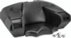 QuadBoss Weekender Trunk Quadboss - 157070 Photo - Primary