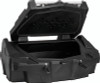 QuadBoss Weekender Trunk Quadboss - 157070 User 1