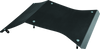 QuadBoss Roof Polaris Ace - 320570 Photo - Primary