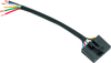 QuadBoss Ign Switch Pigtail Harness - 403218 Photo - Primary
