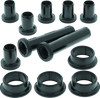 QuadBoss Qboss A-Arm Bushing Kit - 414256 Photo - Primary
