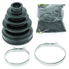 QuadBoss Cv Boot Kit - 414950 Photo - Primary