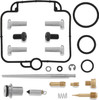 QuadBoss Qboss Carburetor Kits - 418177 Photo - Primary