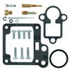 QuadBoss Qboss Carburetor Kits - 418358 Photo - Primary