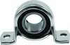 QuadBoss Qboss Centr Dr Shaft Bearing - 420417 Photo - Primary