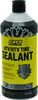 QuadBoss Tire Seal 32 Oz Qb - 530850 Photo - Primary