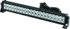 QuadBoss Qb Double Row Led 22in - 568915 Photo - Primary