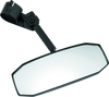 QuadBoss Rear View Mirror 2in - 570084 Photo - Primary